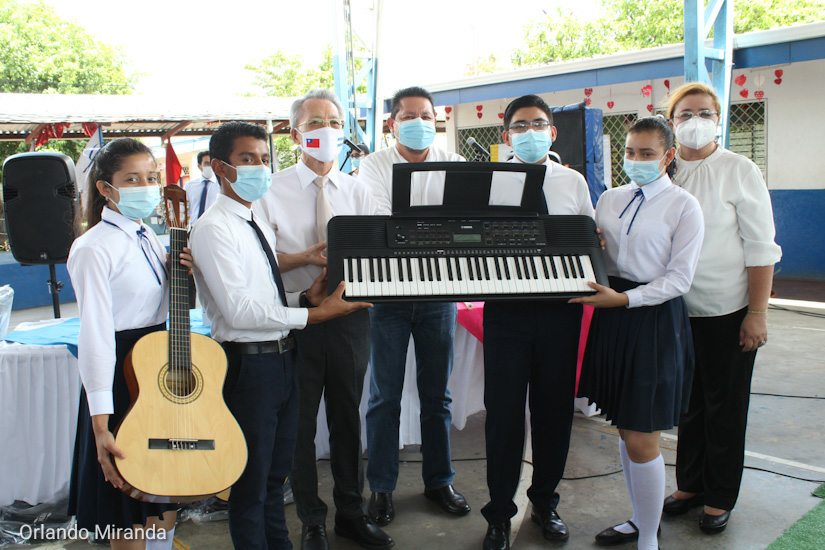 musica